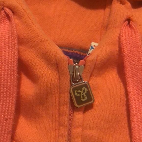 Tna hoodie - Picture 2 of 5